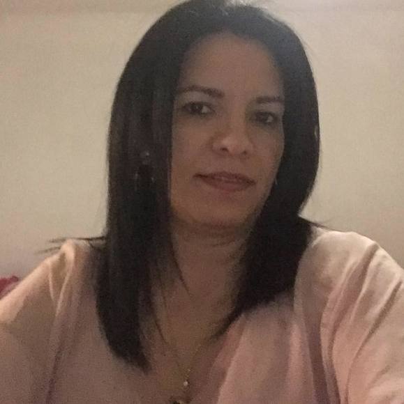 estela2475